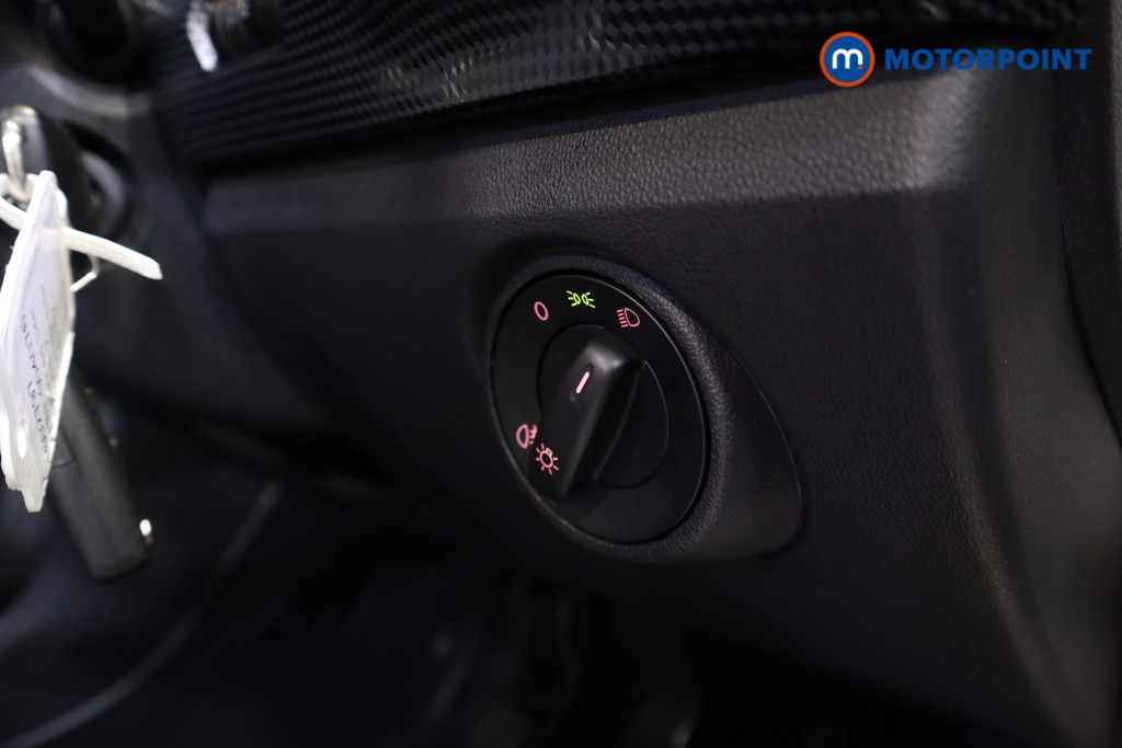 Used Volkswagen up! 2021 for sale - 76889959: Photo 12