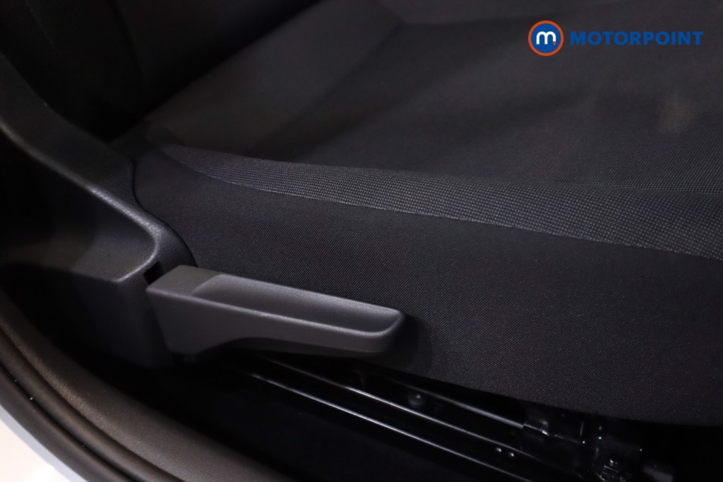 Used Volkswagen up! 2021 for sale - 76889959: Photo 14