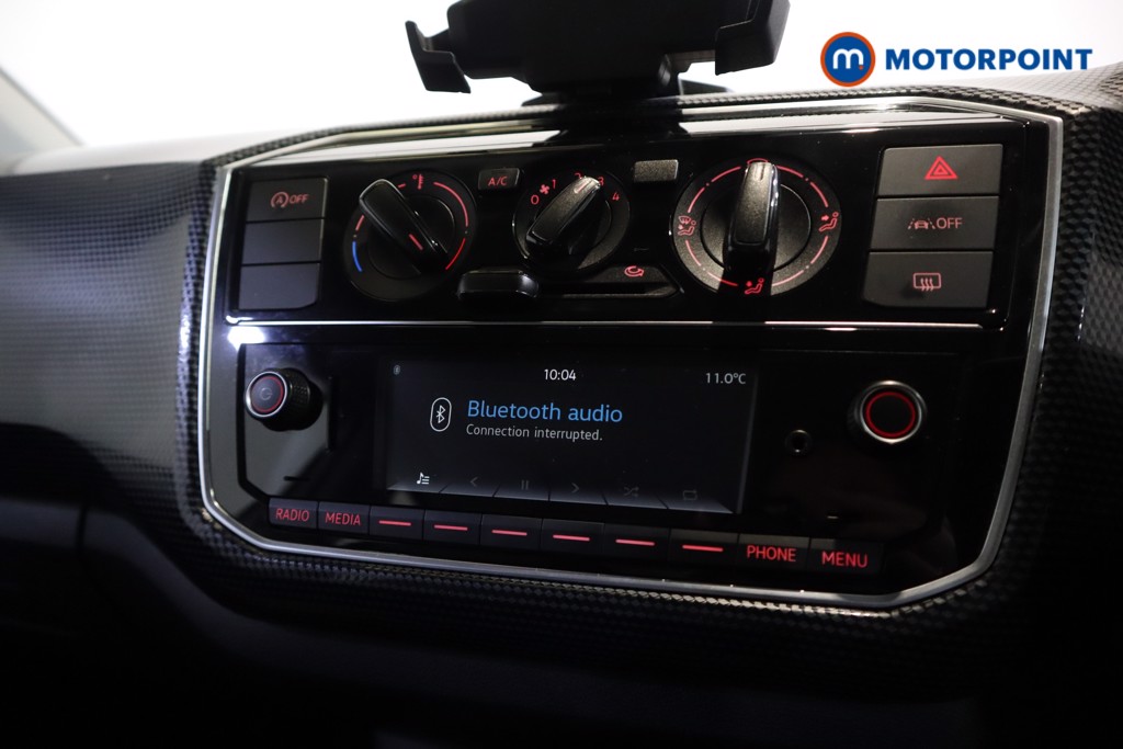 Used Volkswagen up! 2021 for sale - 76889959: Photo 17