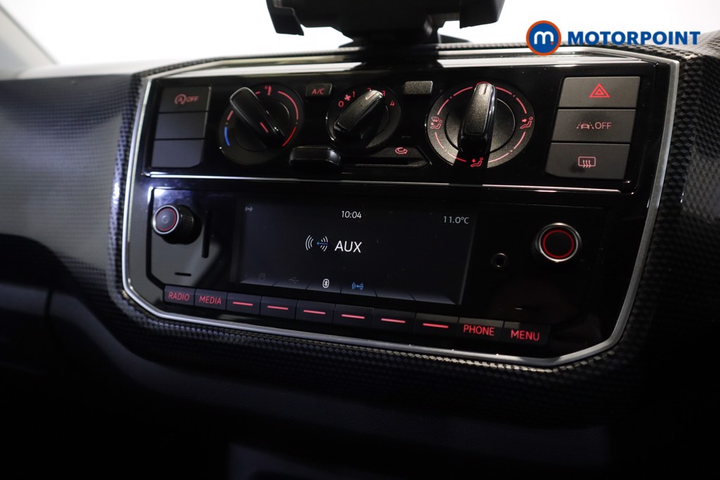 Used Volkswagen up! 2021 for sale - 76889959: Photo 18