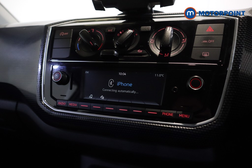 Used Volkswagen up! 2021 for sale - 76889959: Photo 19