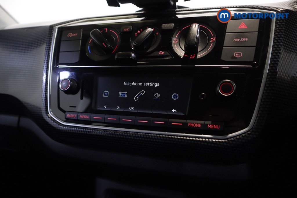 Used Volkswagen up! 2021 for sale - 76889959: Photo 20