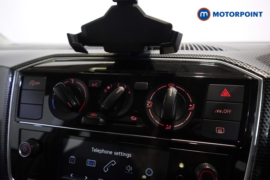 Used Volkswagen up! 2021 for sale - 76889959: Photo 21