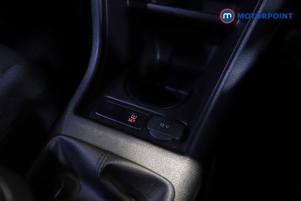 Used Volkswagen up! 2021 for sale - 76889959: Photo 22