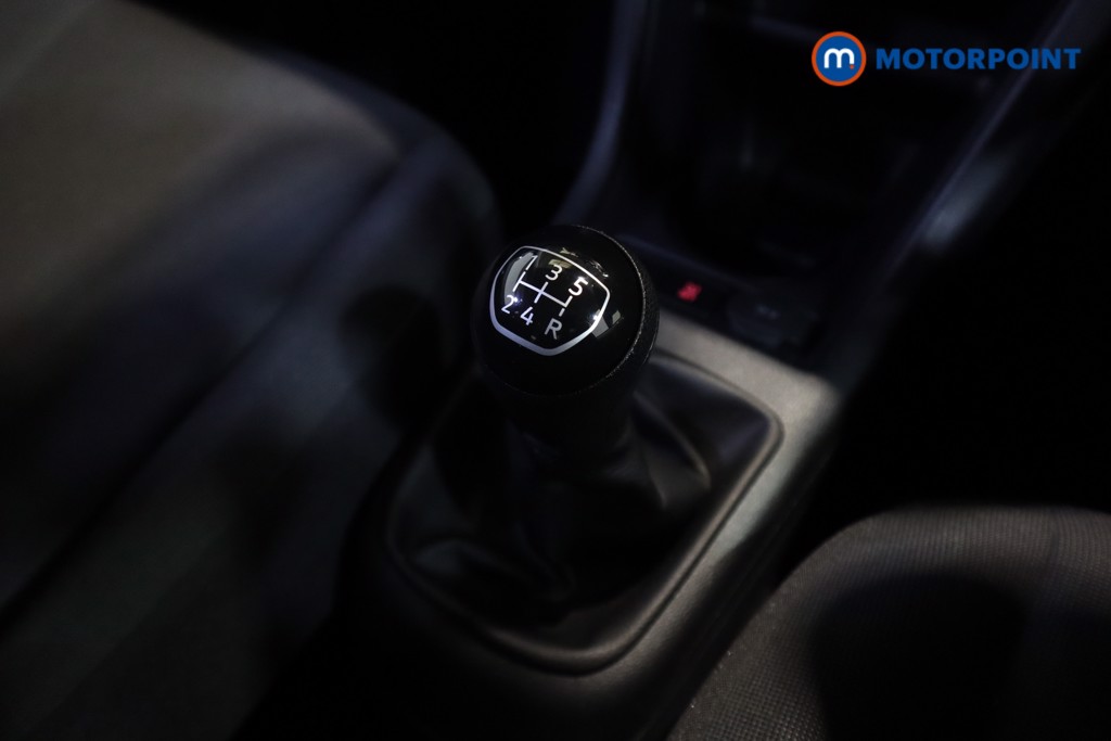 Used Volkswagen up! 2021 for sale - 76889959: Photo 23