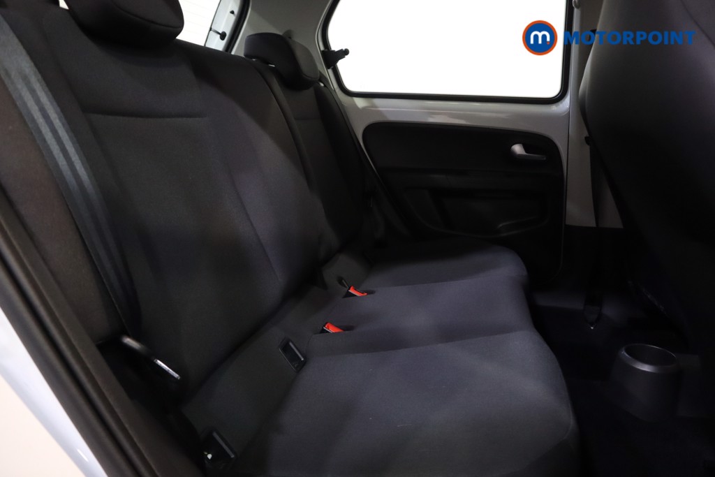 Used Volkswagen up! 2021 for sale - 76889959: Photo 26