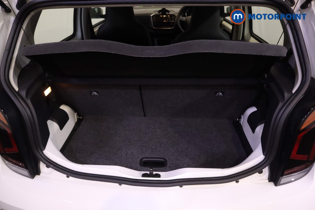 Used Volkswagen up! 2021 for sale - 76889959: Photo 28