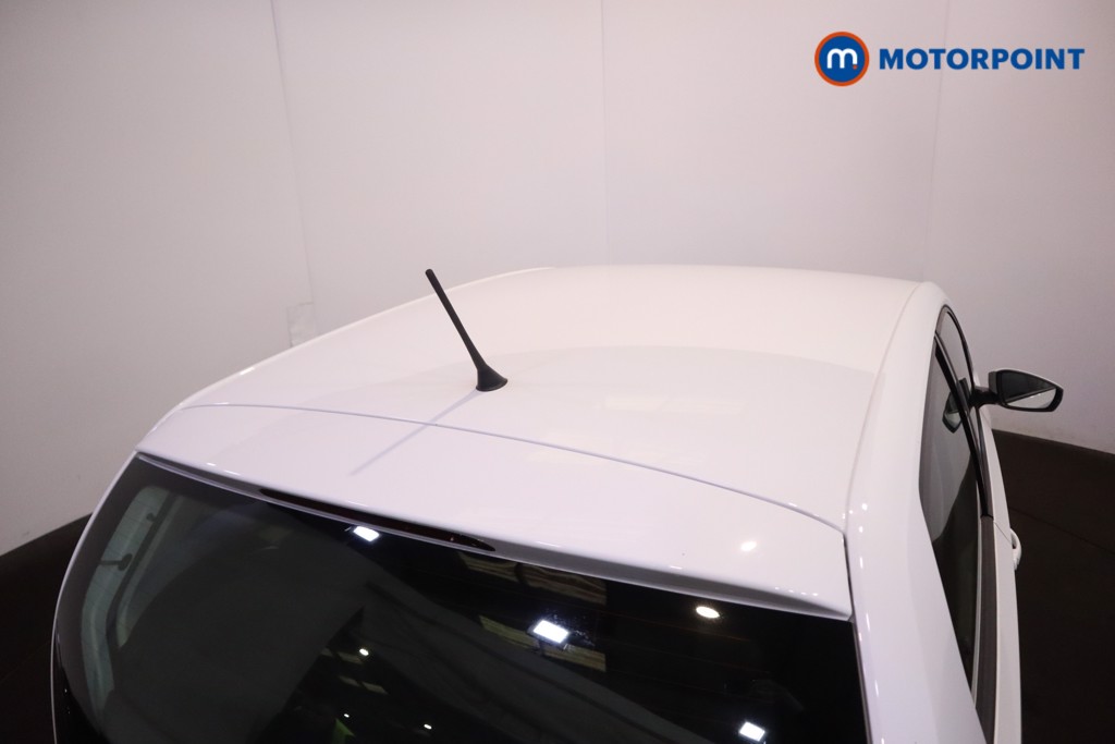 Used Volkswagen up! 2021 for sale - 76889959: Photo 33