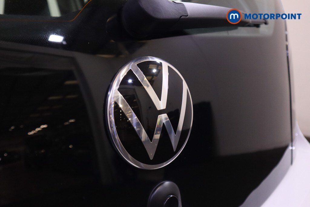 Used Volkswagen up! 2021 for sale - 76889959: Photo 35