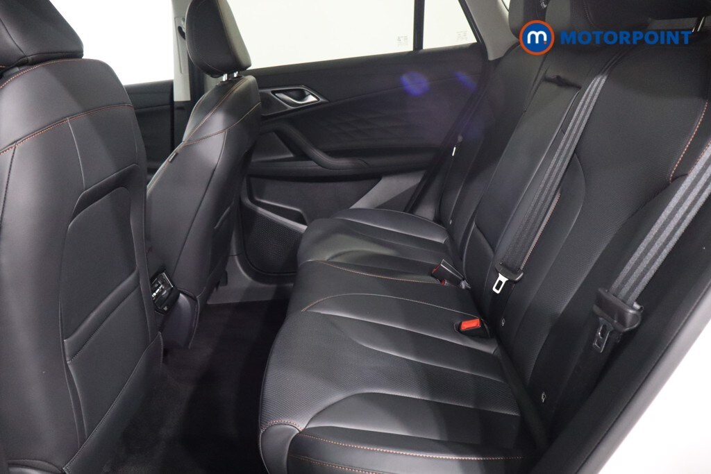 Used MG MG HS 2025 for sale - 77100046: Photo 13