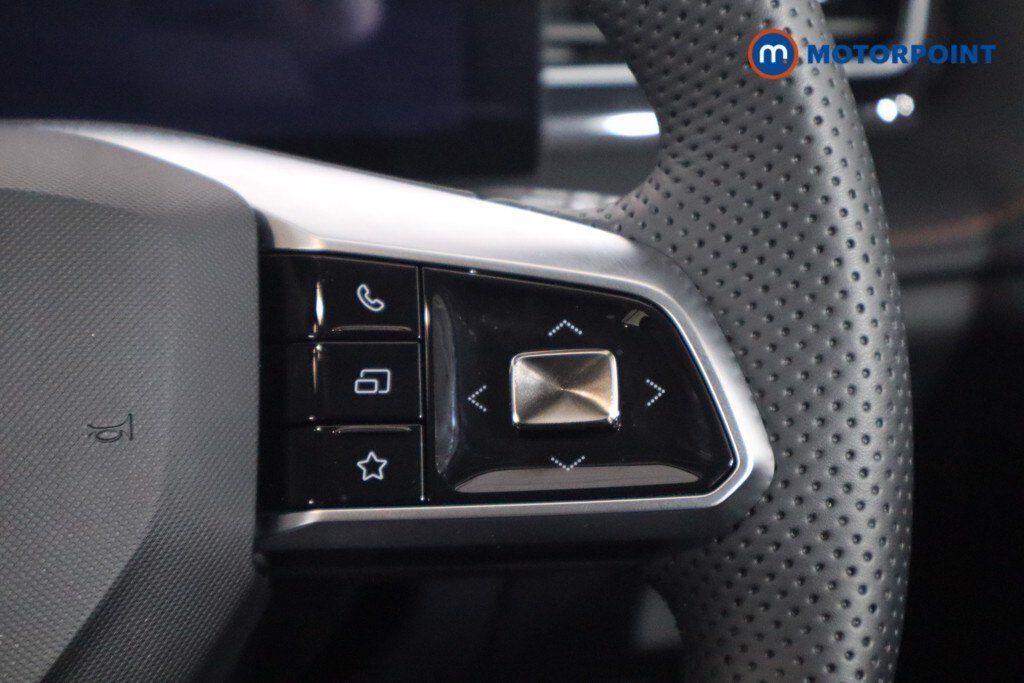 Used MG MG HS 2025 for sale - 77100046: Photo 16