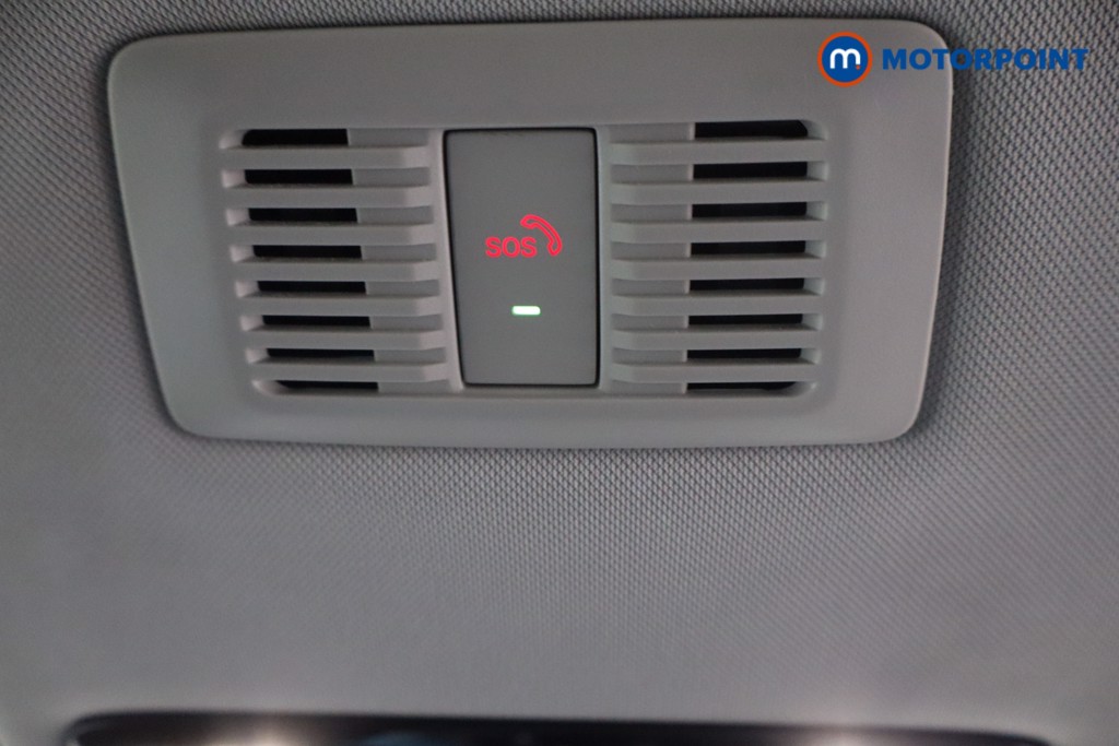 Used MG MG HS 2025 for sale - 77100046: Photo 30