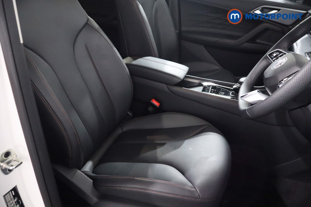 Used MG MG HS 2025 for sale - 77100046: Photo 32