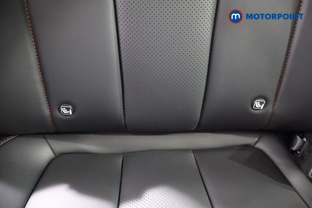 Used MG MG HS 2025 for sale - 77100046: Photo 33