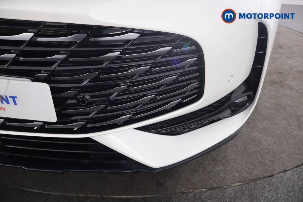 Used MG MG HS 2025 for sale - 77100046: Photo 36