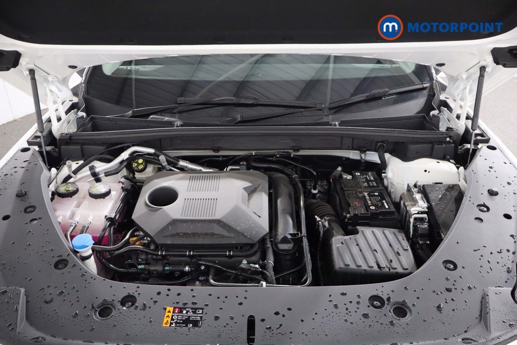 Used MG MG HS 2025 for sale - 77100046: Photo 39