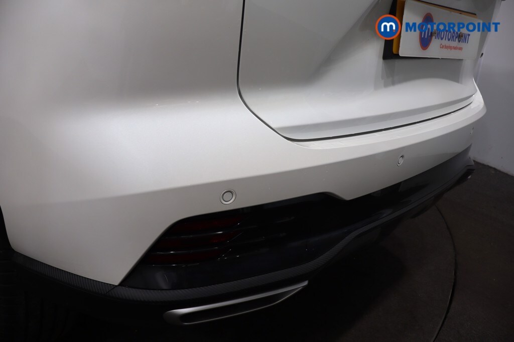 Used MG MG HS 2025 for sale - 77100046: Photo 42