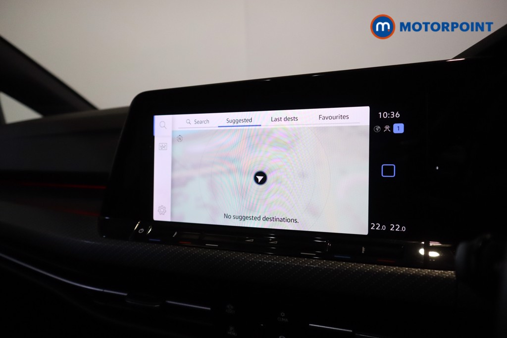 Used Volkswagen Golf 2023 for sale - 77225979: Photo 10