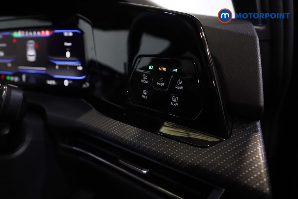 Used Volkswagen Golf 2023 for sale - 77225979: Photo 12