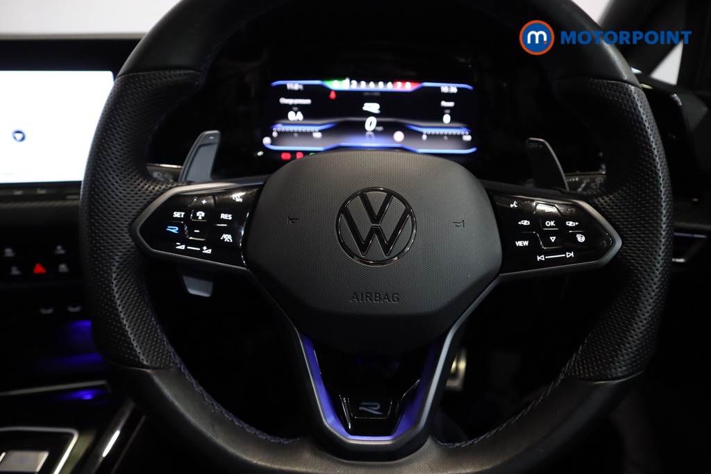 Used Volkswagen Golf 2023 for sale - 77225979: Photo 15