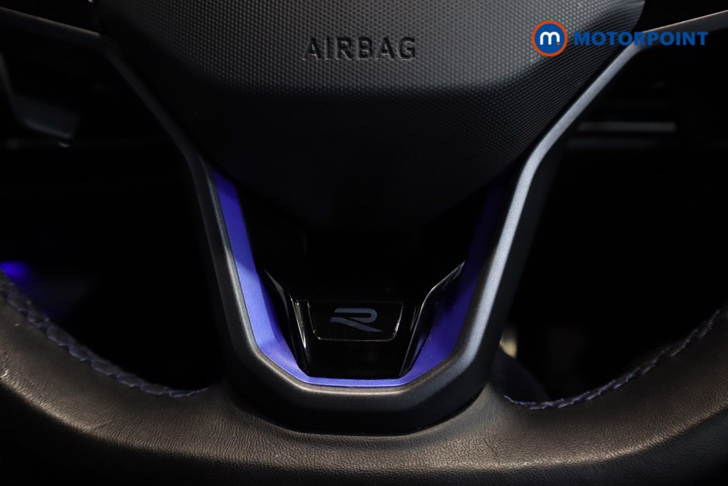 Used Volkswagen Golf 2023 for sale - 77225979: Photo 17