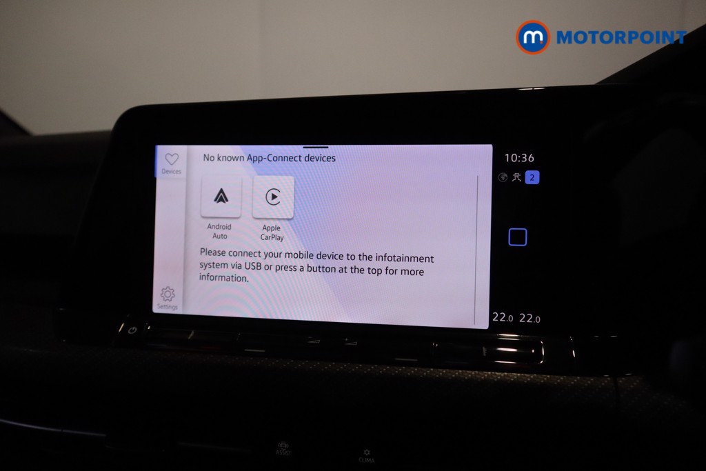 Used Volkswagen Golf 2023 for sale - 77225979: Photo 25