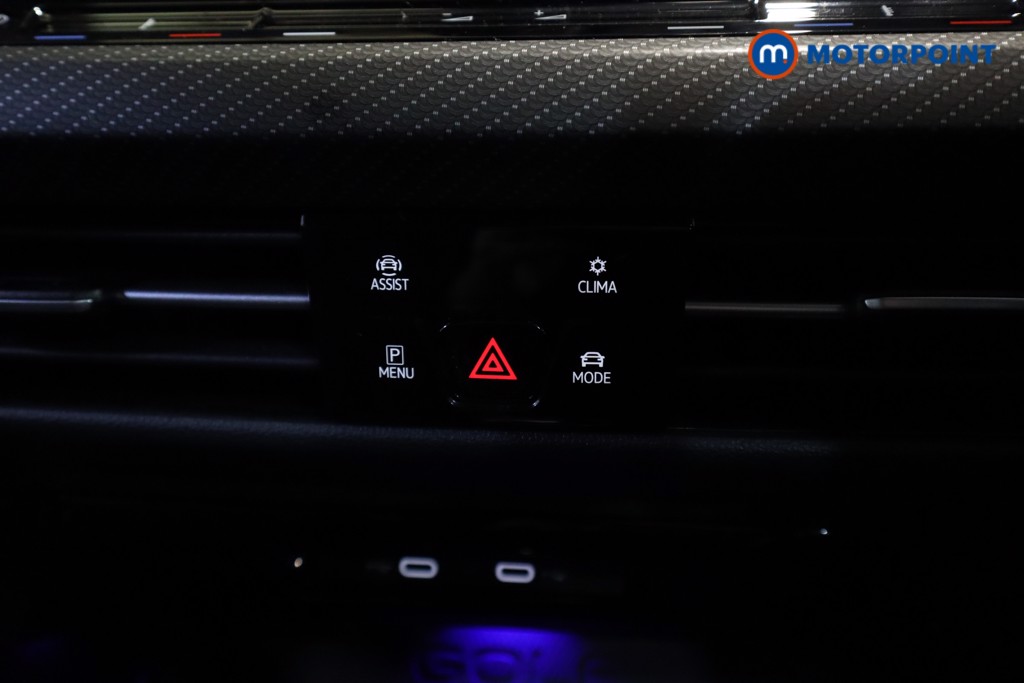 Used Volkswagen Golf 2023 for sale - 77225979: Photo 27