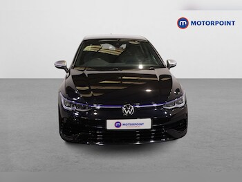 Used Volkswagen Golf 2023 for sale - 77225979: Photo