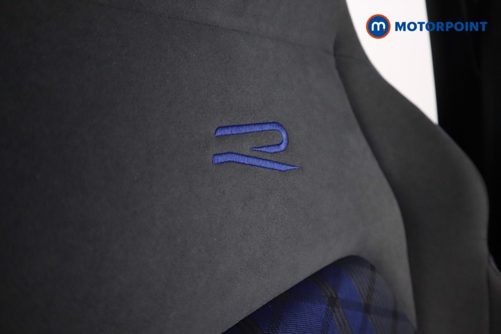 Used Volkswagen Golf 2023 for sale - 77225979: Photo 31