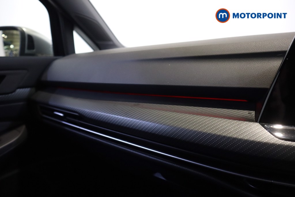 Used Volkswagen Golf 2023 for sale - 77225979: Photo 32