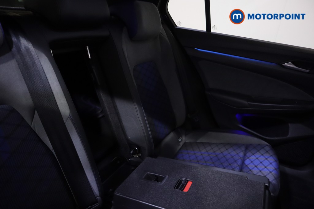 Used Volkswagen Golf 2023 for sale - 77225979: Photo 35