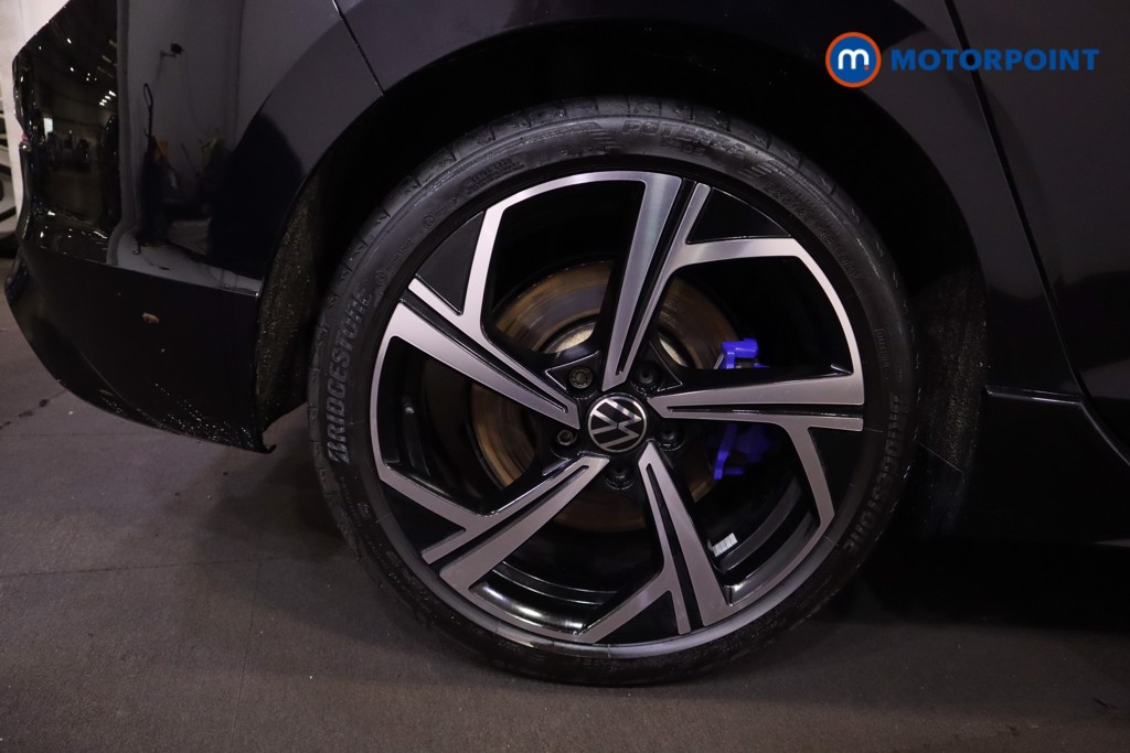 Used Volkswagen Golf 2023 for sale - 77225979: Photo 39