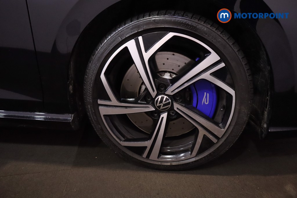 Used Volkswagen Golf 2023 for sale - 77225979: Photo 42