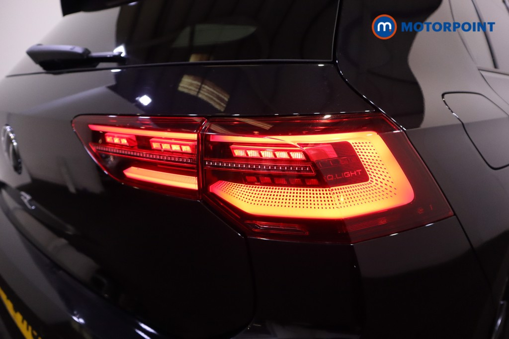 Used Volkswagen Golf 2023 for sale - 77225979: Photo 44