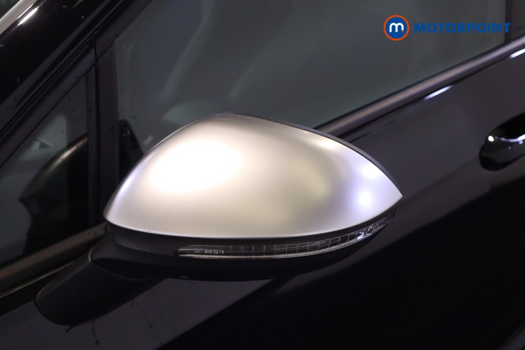 Used Volkswagen Golf 2023 for sale - 77225979: Photo 47