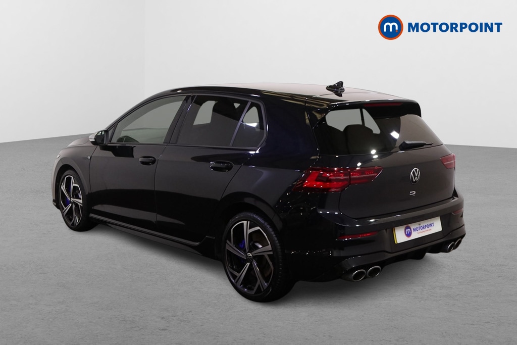 Used Volkswagen Golf 2023 for sale - 77225979: Photo 5