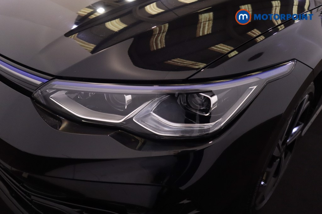 Used Volkswagen Golf 2023 for sale - 77225979: Photo 50