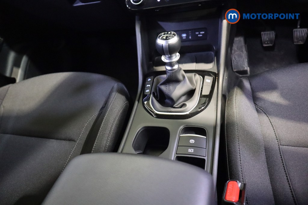 Used Hyundai TUCSON 2025 for sale - 77435789: Photo 14