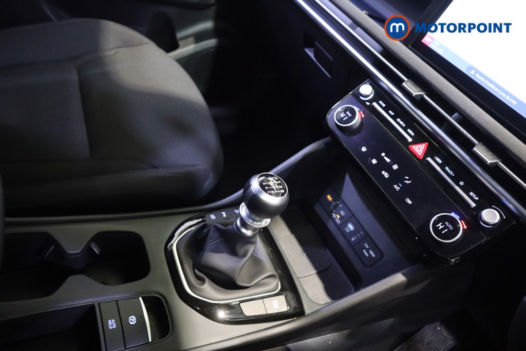 Used Hyundai TUCSON 2025 for sale - 77435789: Photo 15