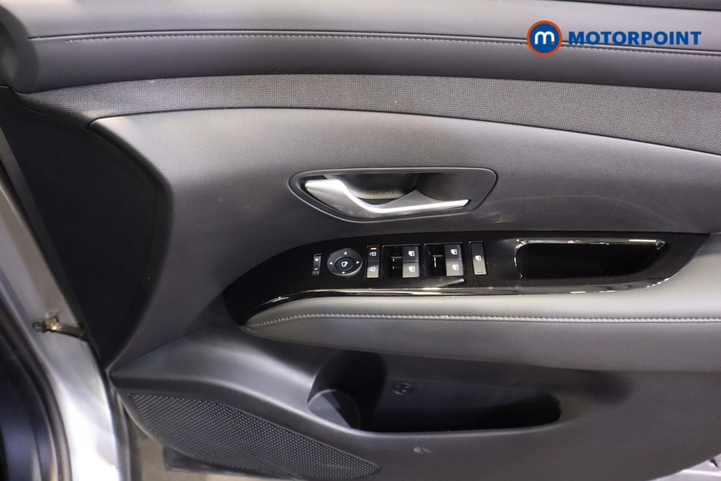 Used Hyundai TUCSON 2025 for sale - 77435789: Photo 17