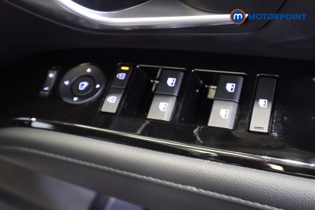 Used Hyundai TUCSON 2025 for sale - 77435789: Photo 19