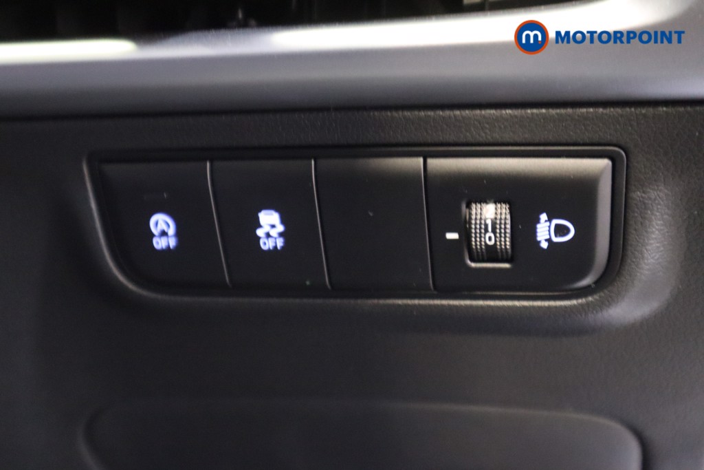 Used Hyundai TUCSON 2025 for sale - 77435789: Photo 20