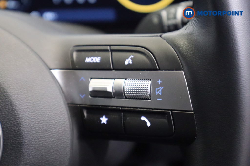 Used Hyundai TUCSON 2025 for sale - 77435789: Photo 21