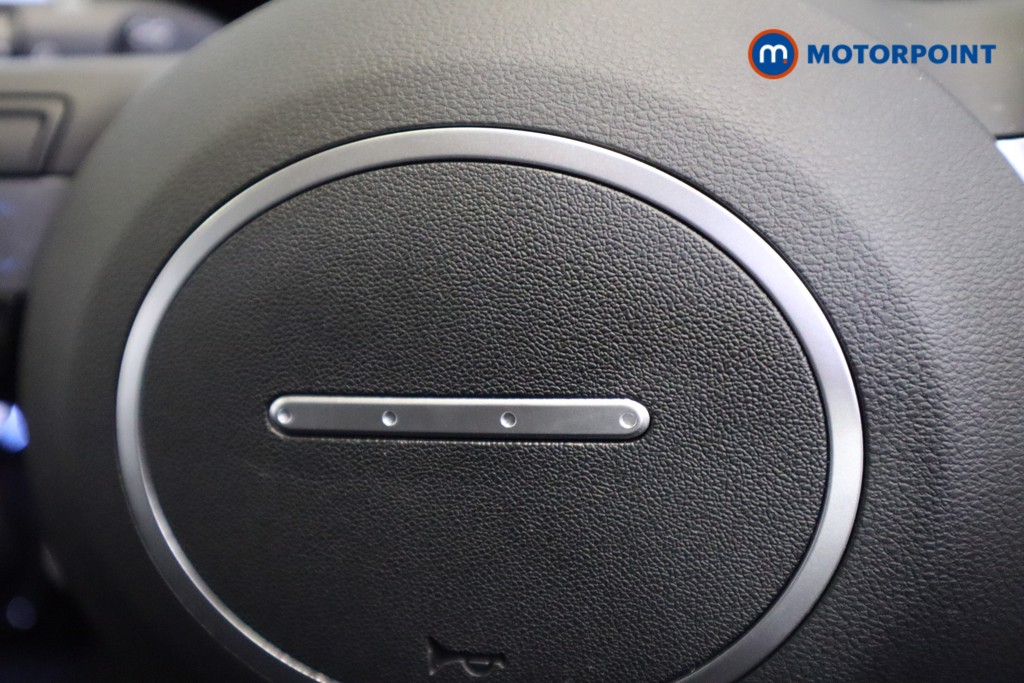 Used Hyundai TUCSON 2025 for sale - 77435789: Photo 22