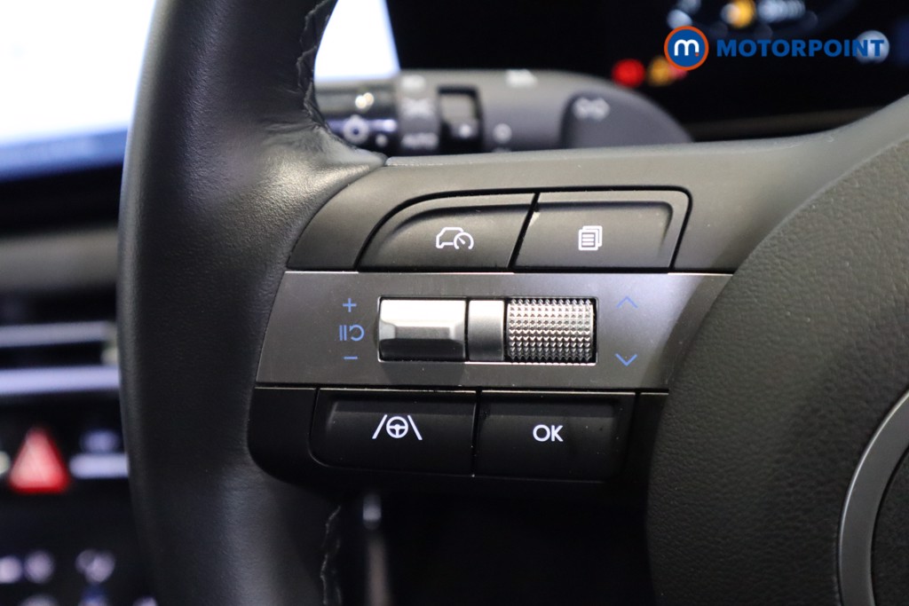 Used Hyundai TUCSON 2025 for sale - 77435789: Photo 23