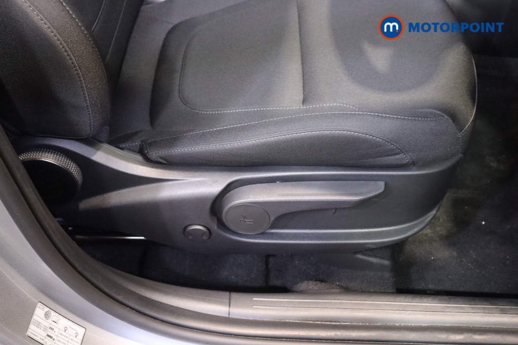 Used Hyundai TUCSON 2025 for sale - 77435789: Photo 24