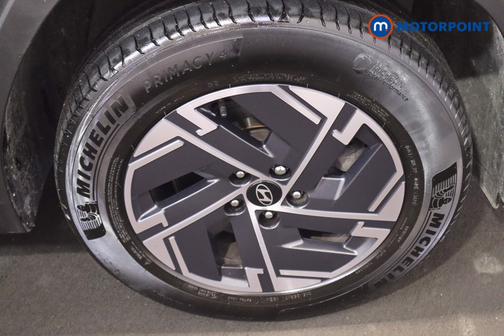 Used Hyundai TUCSON 2025 for sale - 77435789: Photo 32