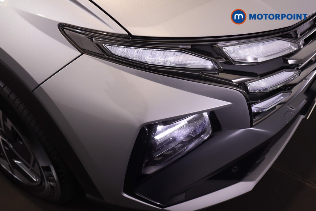 Used Hyundai TUCSON 2025 for sale - 77435789: Photo 33