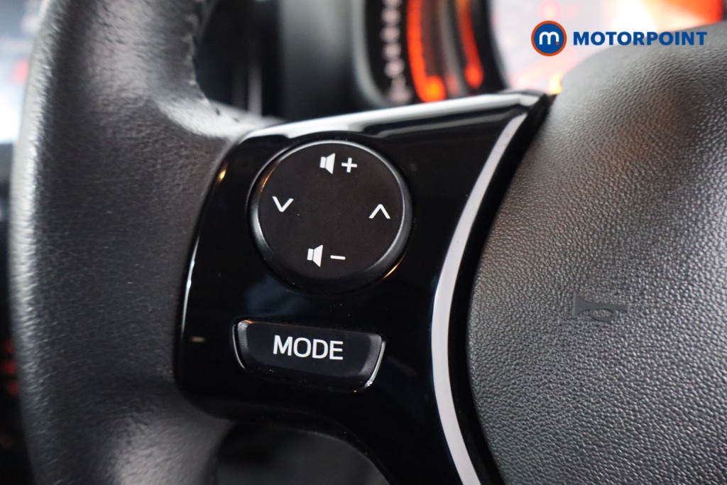 Used Peugeot 108 2019 for sale - 77888927: Photo 15