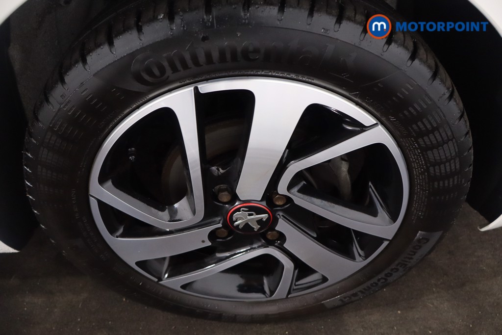 Used Peugeot 108 2019 for sale - 77888927: Photo 18